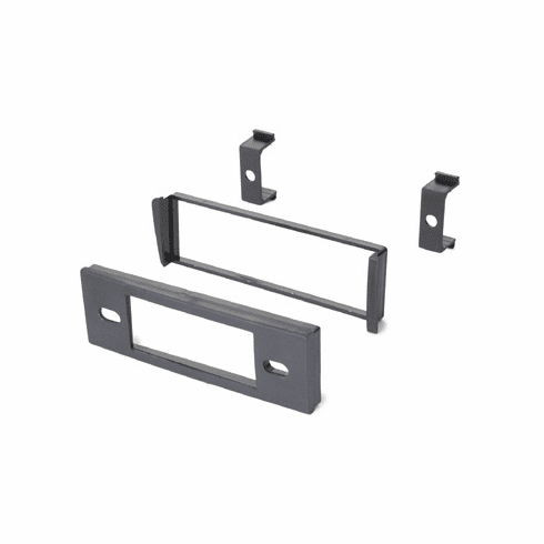 Honda  1996 1997 1998 Car stereo Install Kit  HON-K808