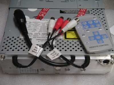 How To: Install Car Stereos