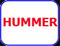 HUMMER OE Intergration Harness AUX Input