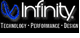 <font color=black>Infin