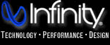 Infinity
