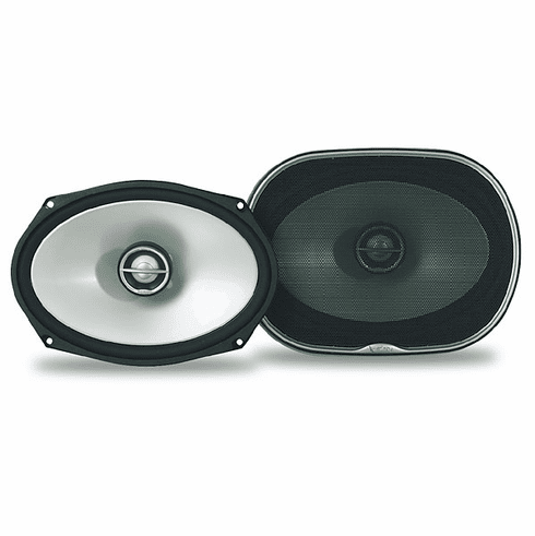 Infinity Reference 6x9 2way 9602i  2003 Model