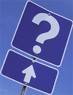 Install Tips: Help How To, Manuals