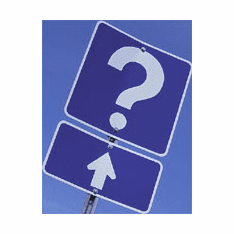 Install Tips: Help How To, Manuals