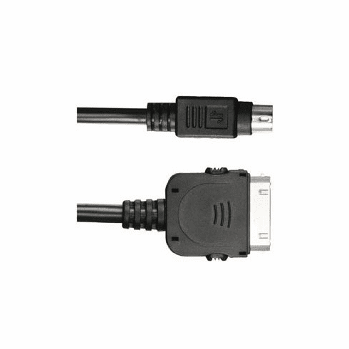 iPod Connection Cable for Jensen - (j-Link-2) Jensen ipod