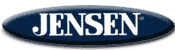 Jensen