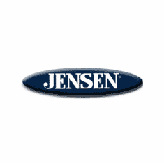 Jensen