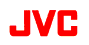 JVC