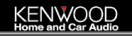 Kenwood