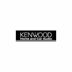 Kenwood