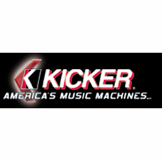 <font color=black>Kick er