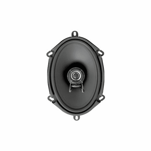 Lanzar VX572   5"x 7"/"6 x 8" Two-Way Coaxial Speaker System
