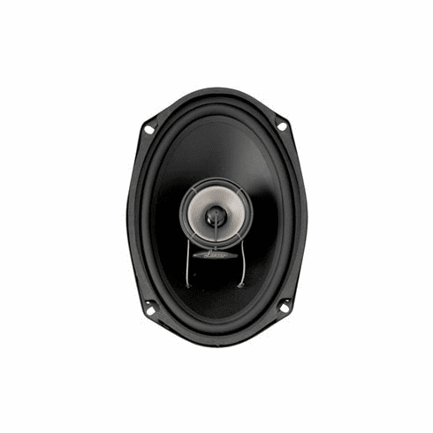 Lanzar VX692   6" X 9" Two-Way Coaxial Speaker System