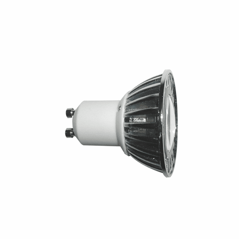 Led Halogen Accent Lighting - Replacement - GU10 