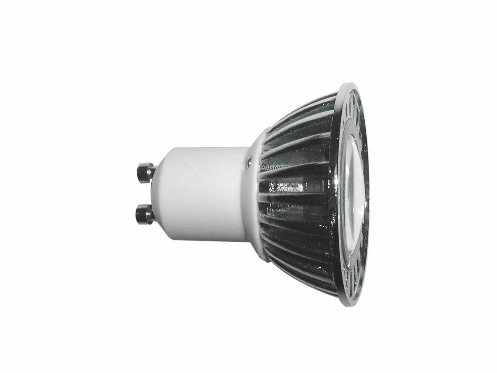 Led Halogen Accent Lighting - Replacement - GU10 