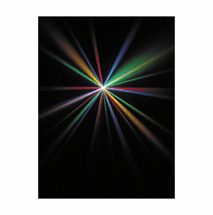 Lighting (Club & Dj )