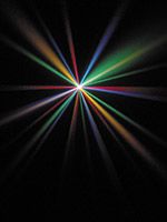 Lighting (Club & Dj )