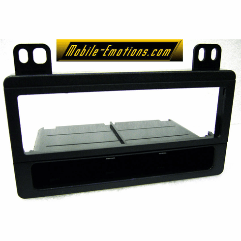 Lincoln NAVIGATOR 03 2003<br> Car Radio Install Dash Kit for installation of new Stereo<br><img src=https://sep.turbifycdn.com/ty/cdn/mobile-emotions/FM-K550XS.JPG?t=1764805892& height=90>