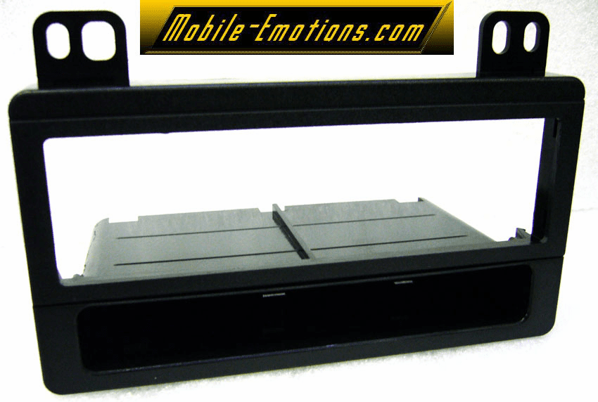 Lincoln NAVIGATOR 03 2003<br> Car Radio Install Dash Kit for installation of new Stereo<br><img src=https://sep.turbifycdn.com/ty/cdn/mobile-emotions/FM-K550XS.JPG?t=1764805892& height=90>