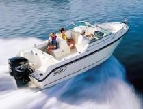 Marine/Boat Speakers