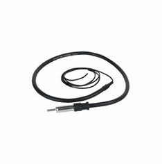 Marine Boss Dipole Universal Antenna