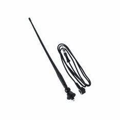 Marine Boss Universal Antenna