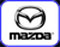 Mazda OE Intergration Harness AUX Input