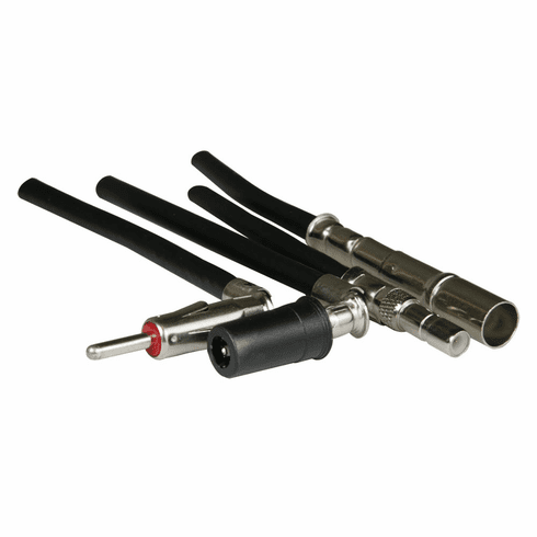 Metra-40-CR30 Chrysler 02-up RF Combo