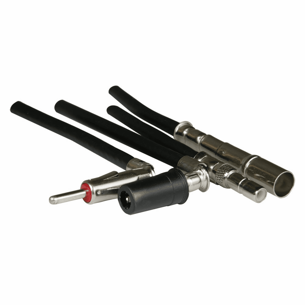 Metra-40-CR30 Chrysler 02-up RF Combo