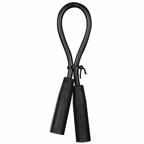 Metra-40-FD17 Aftermarket Radio to Ford antenna cable