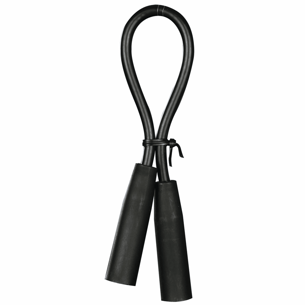 Metra-40-FD17 Aftermarket Radio to Ford antenna cable