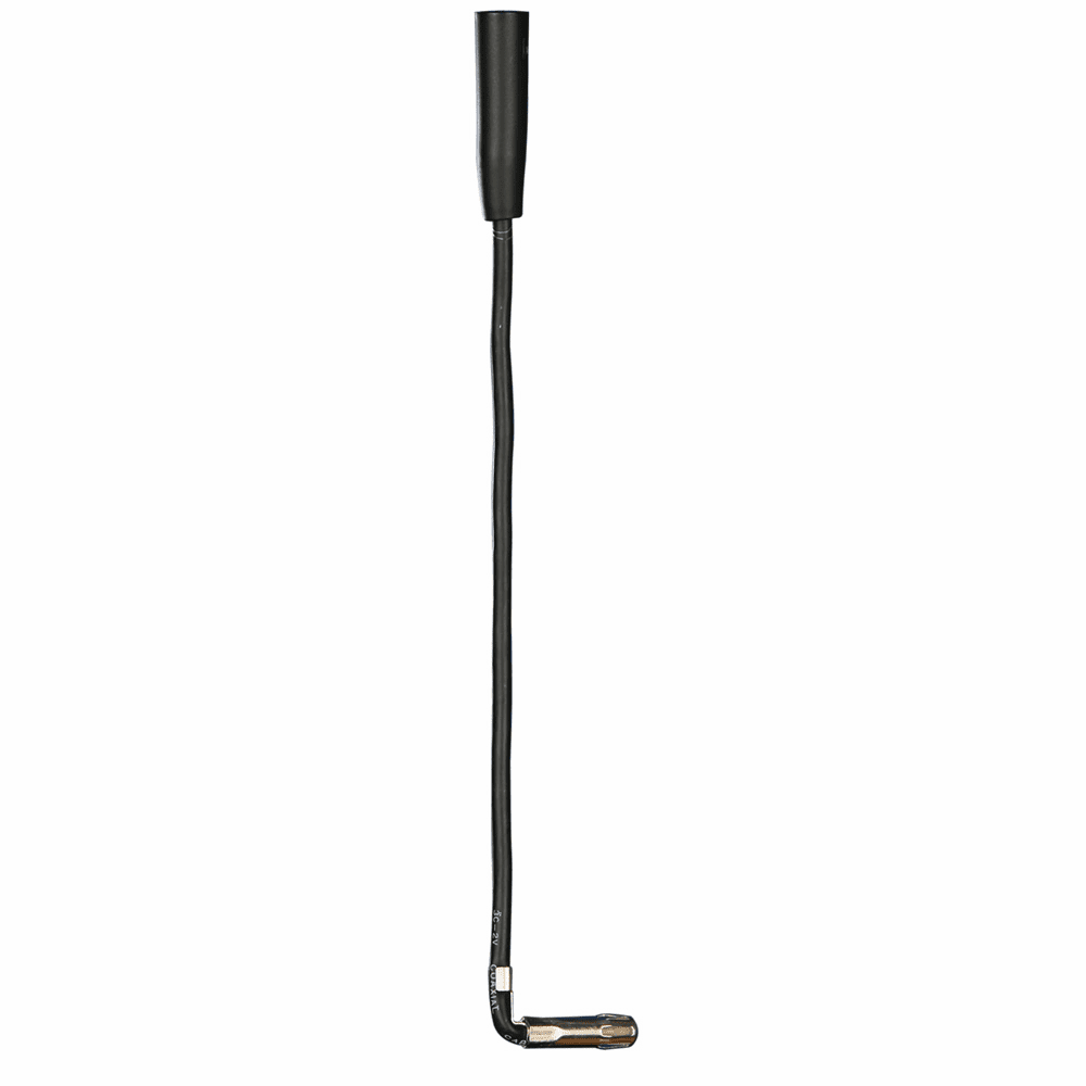 Metra-40-FD20 Standard Antenna to FORD Radio RCA Type
