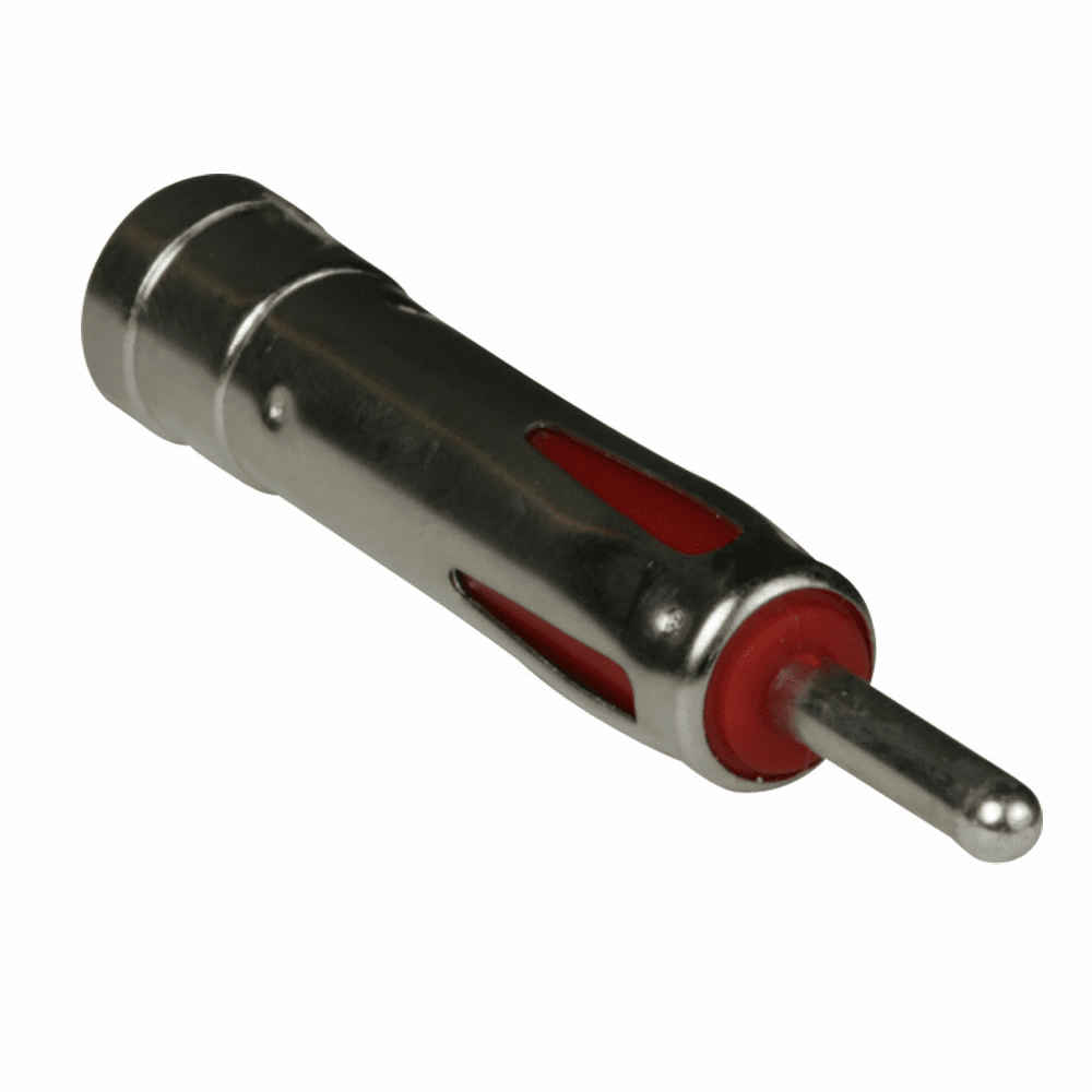 Metra-40-GM12 GM 88-13 INTO CAR