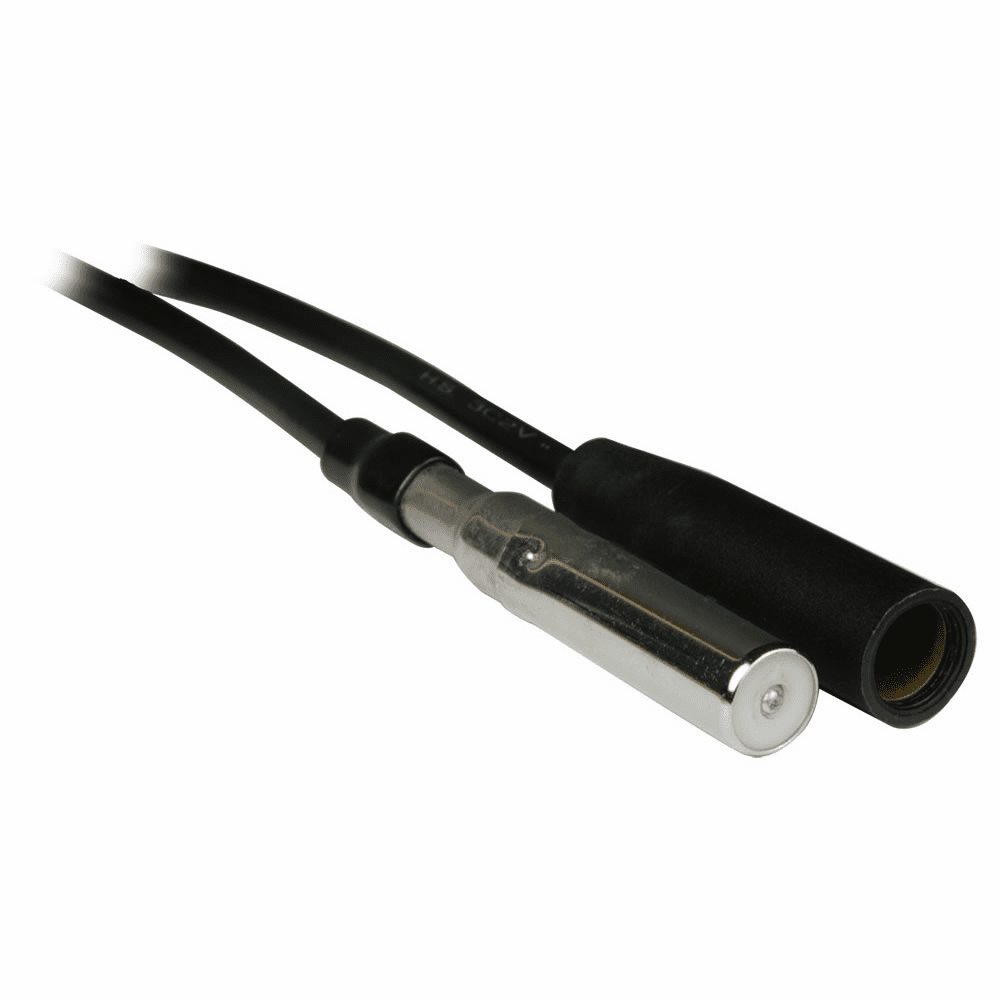 Metra-40-GM17 Aftermarket antenna to GM factory cable