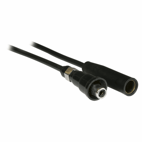 Metra-40-GM18 Aftermarket antenna to GM factory cable