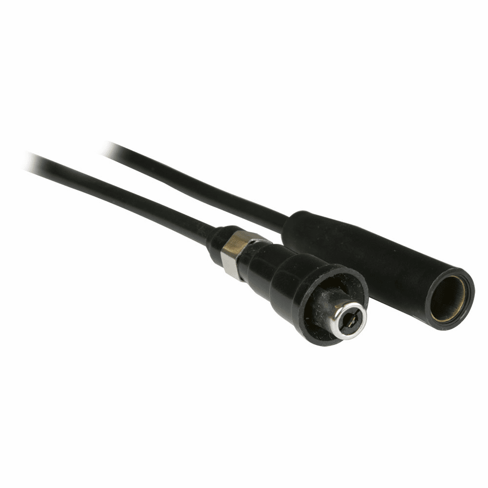 Metra-40-GM18 Aftermarket antenna to GM factory cable