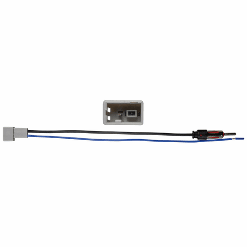Metra-40-HD10 HONDA ANT ADAPT CABLE 2005-UP