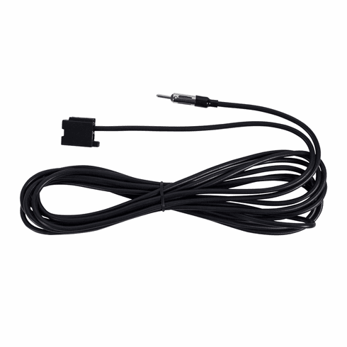 Metra-40-LX10-204 Lexus LS430 2001-2006 17 ft. antenna adapter