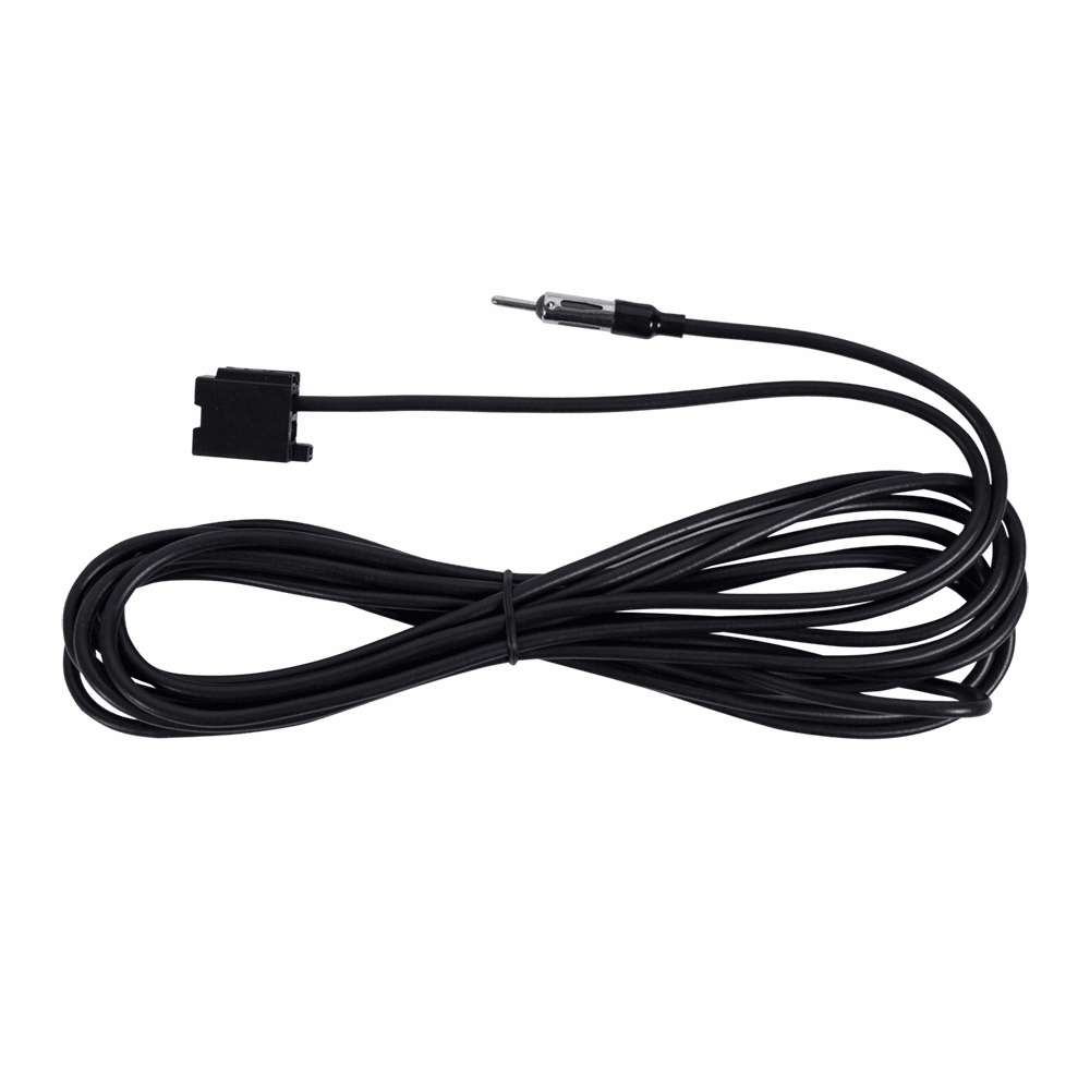 Metra-40-LX10-204 Lexus LS430 2001-2006 17 ft. antenna adapter