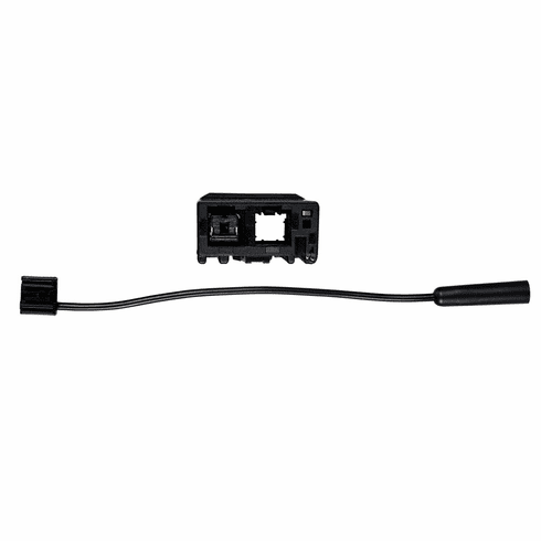 Metra-40-LX20 LEXUS RADIO ANTENNA ADAPTOR CAL 2002