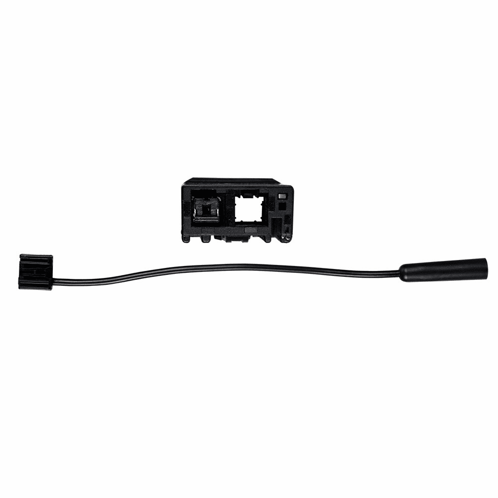 Metra-40-LX20 LEXUS RADIO ANTENNA ADAPTOR CAL 2002