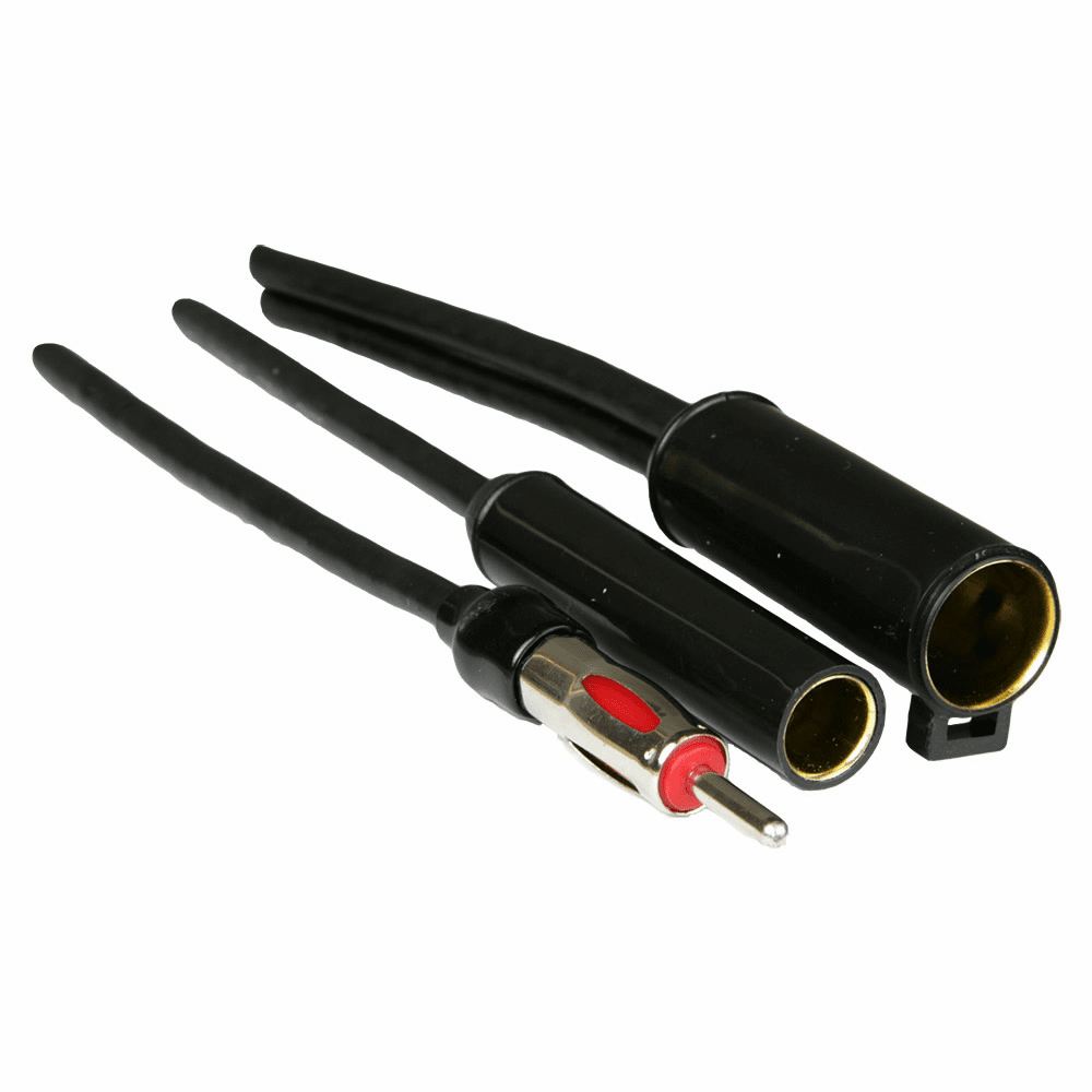 Metra-40-NI10 Aftermarket Radio To OE Antenna