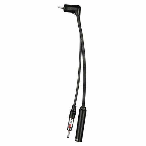 Metra-40-NI20 Aftermarket antenna to NISSAN Radio