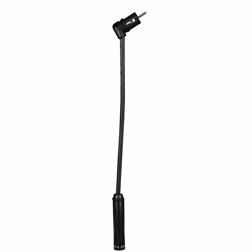 Metra-40-NI21 AFTERMARKET ANTENNA TO NISSAN RADIO