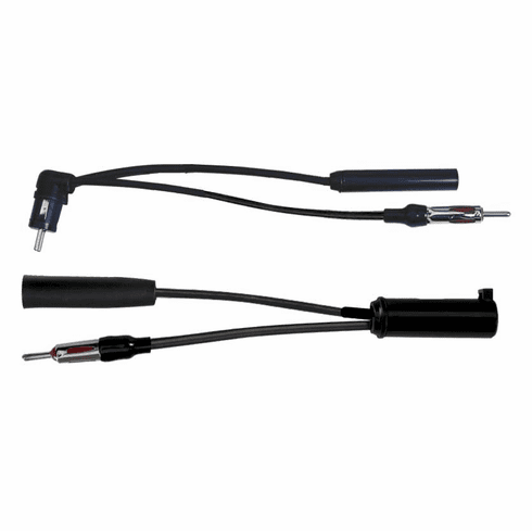 Metra-40-NI30 NISSAN ADAPTERS FOR CD