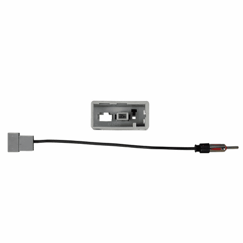 Metra-40-SB10 SUBARU ANT ADAPT CABLE 2005-UP