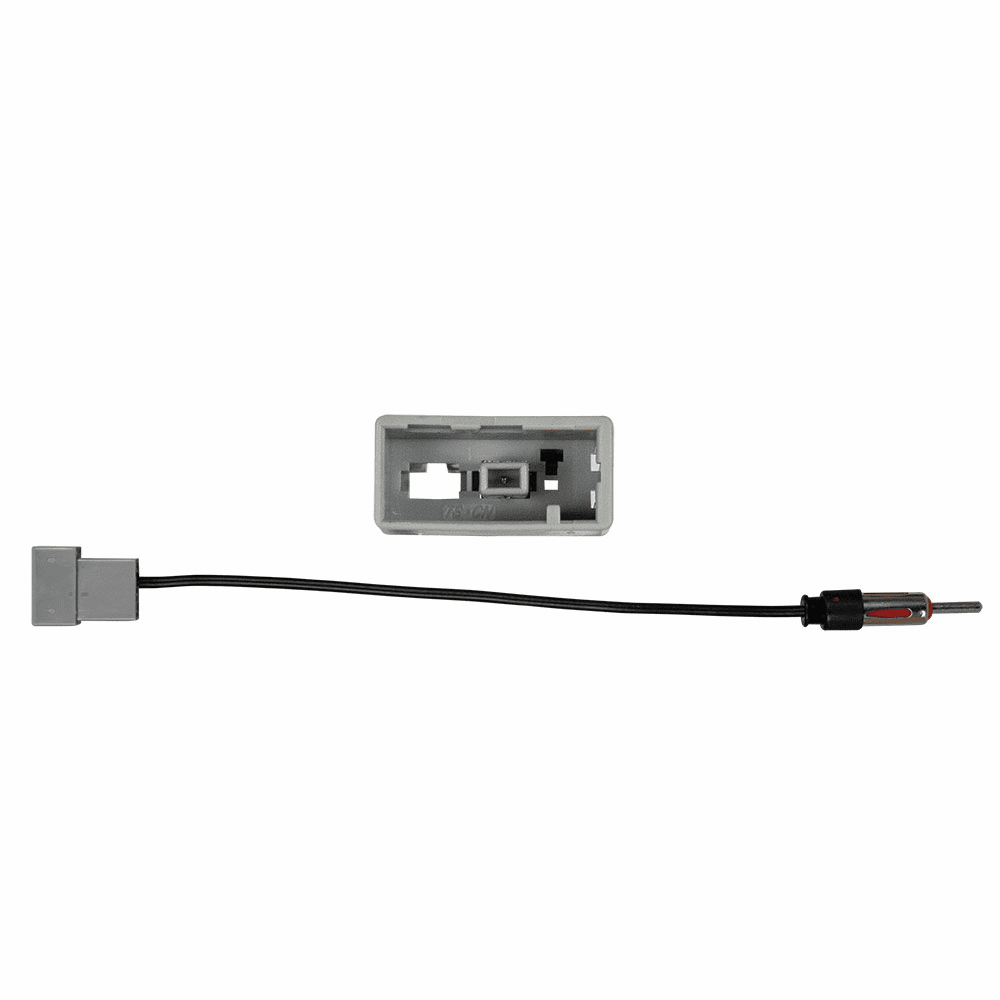 Metra-40-SB10 SUBARU ANT ADAPT CABLE 2005-UP