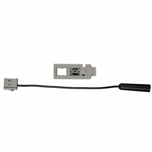 Metra-40-SB20 SUBARU RADIO ANT ADPT CBL 2005