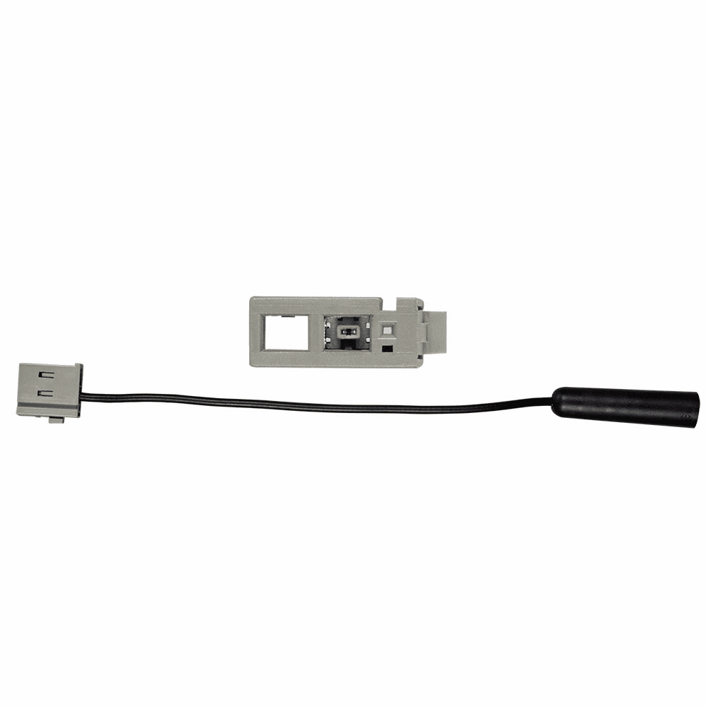 Metra-40-SB20 SUBARU RADIO ANT ADPT CBL 2005