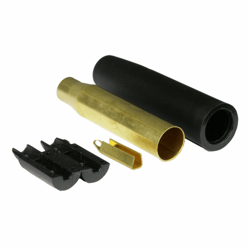 Metra-40-UV45 FEMALE ANTENNA CONNECTS 5 PIECES PER BAG